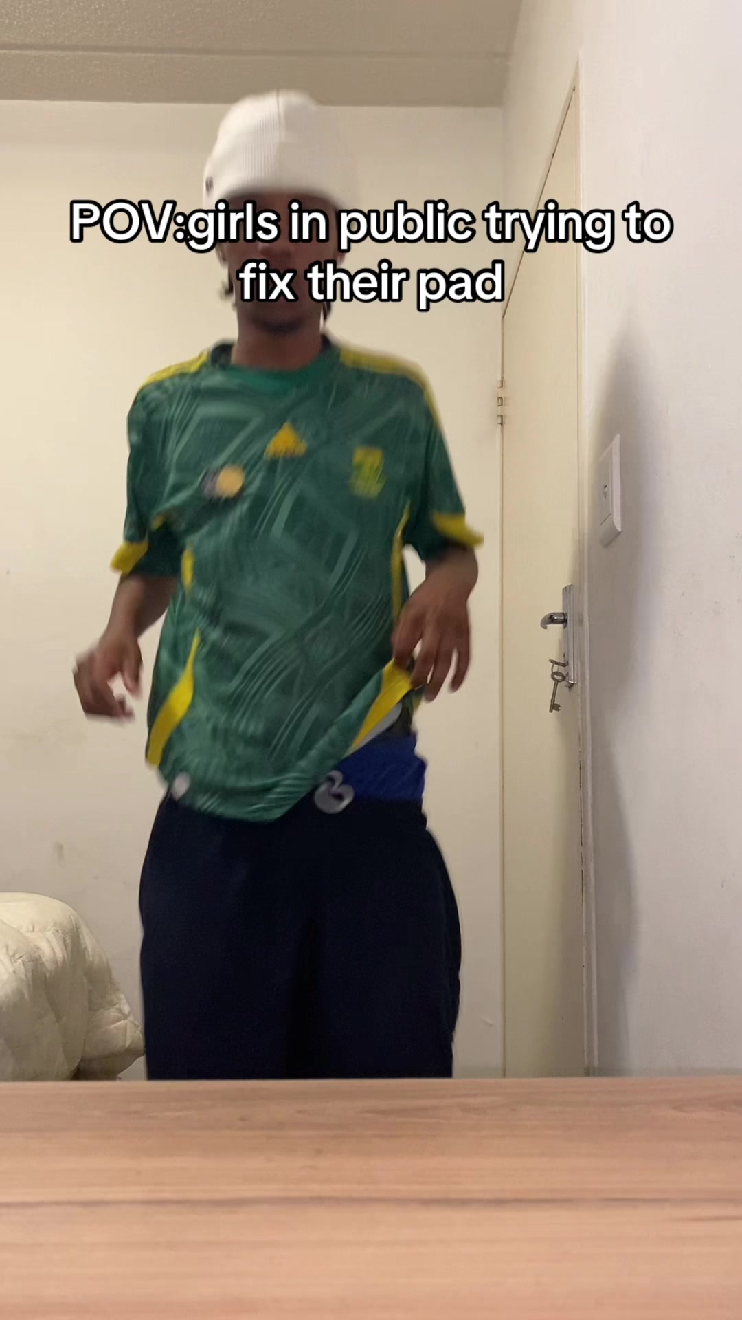 @ndg_og