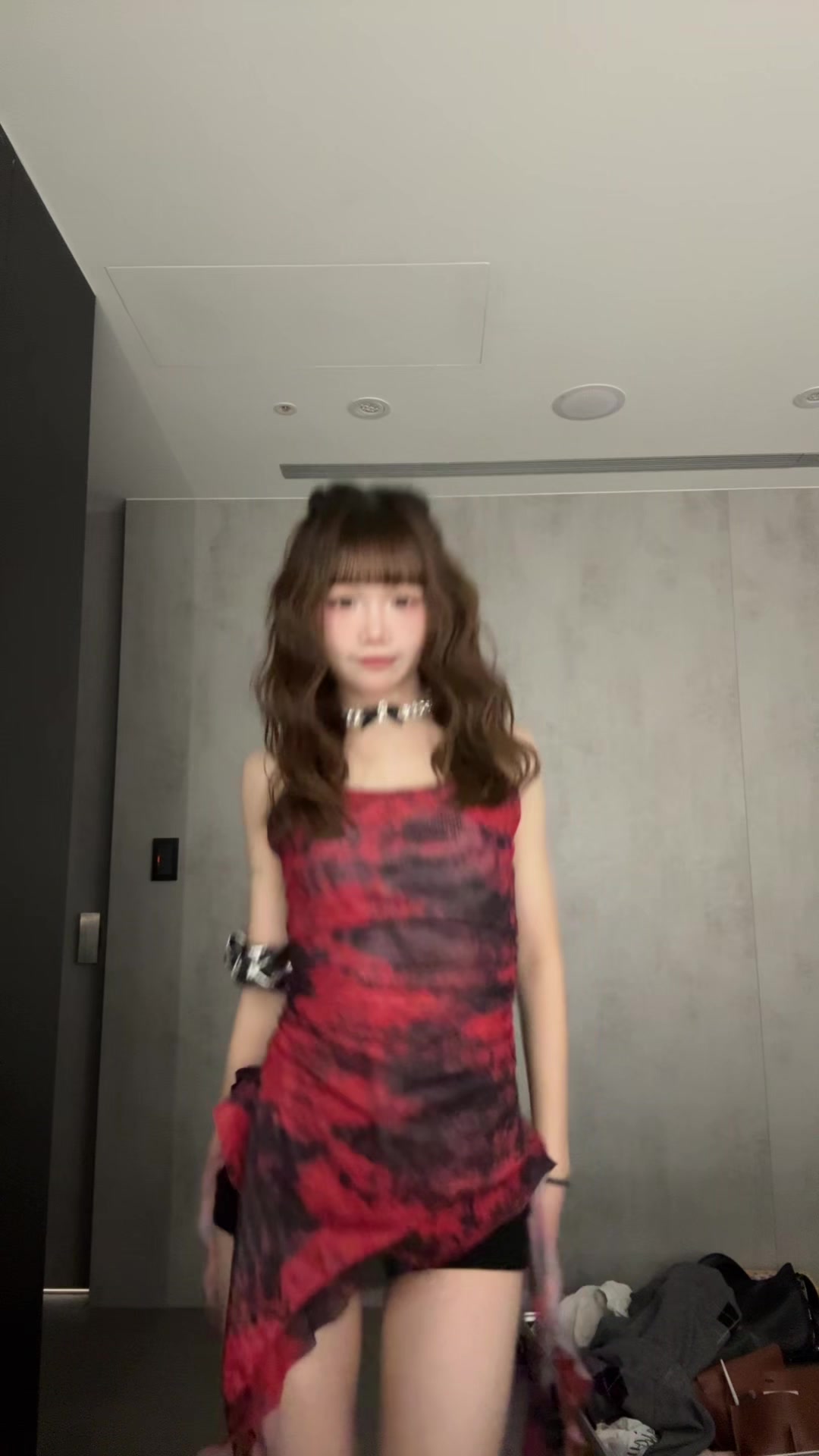 @NIni
