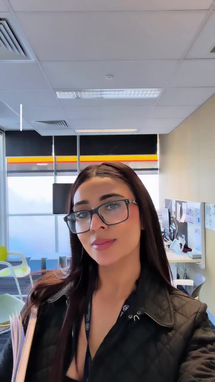 @Kajal G. Patel