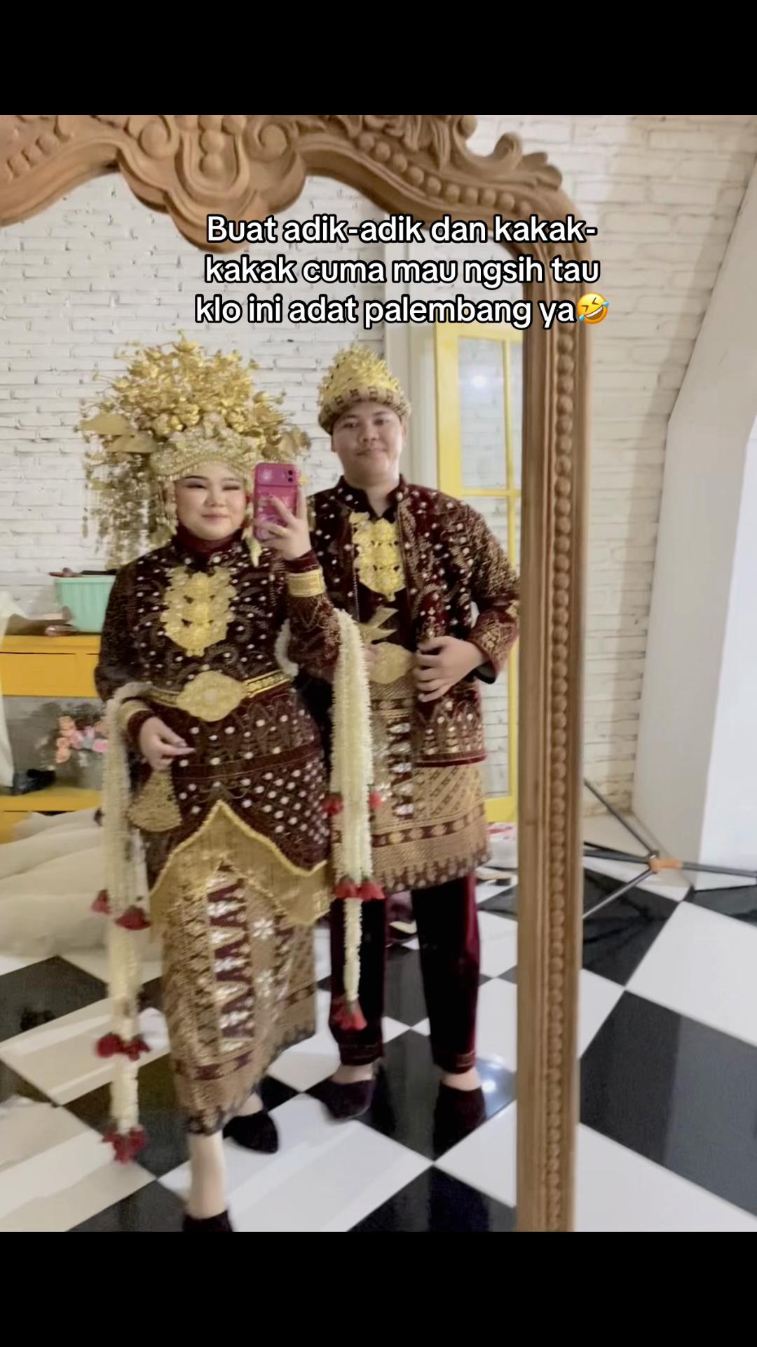 @Mila&Tama🤍