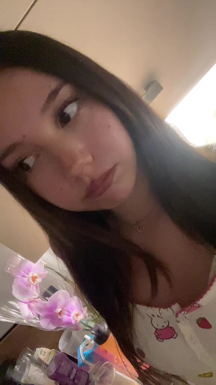 @niki🌵