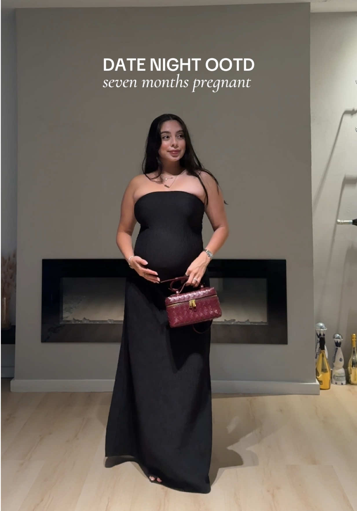 @Karen Yaneth