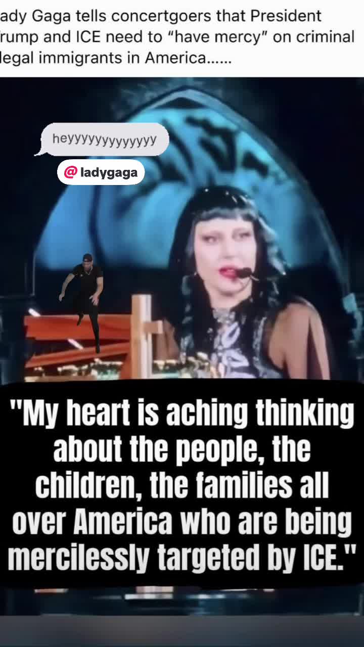 @Understand the Agenda