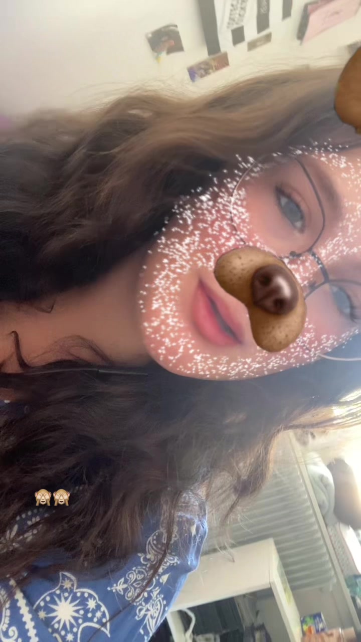 @Juste_tiffany🔥💕