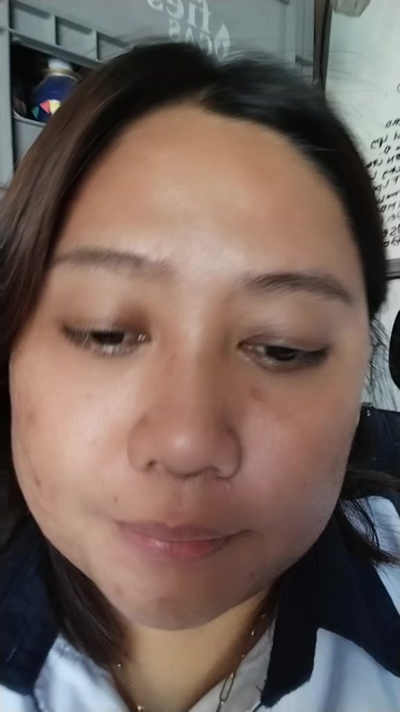 @Agatha@17