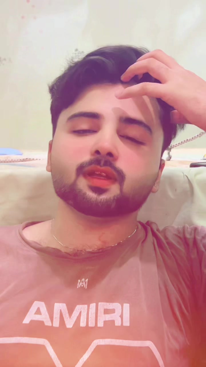 @𝄞Bhatti︻┳デ═&mdash;رانجھا❤️🫂