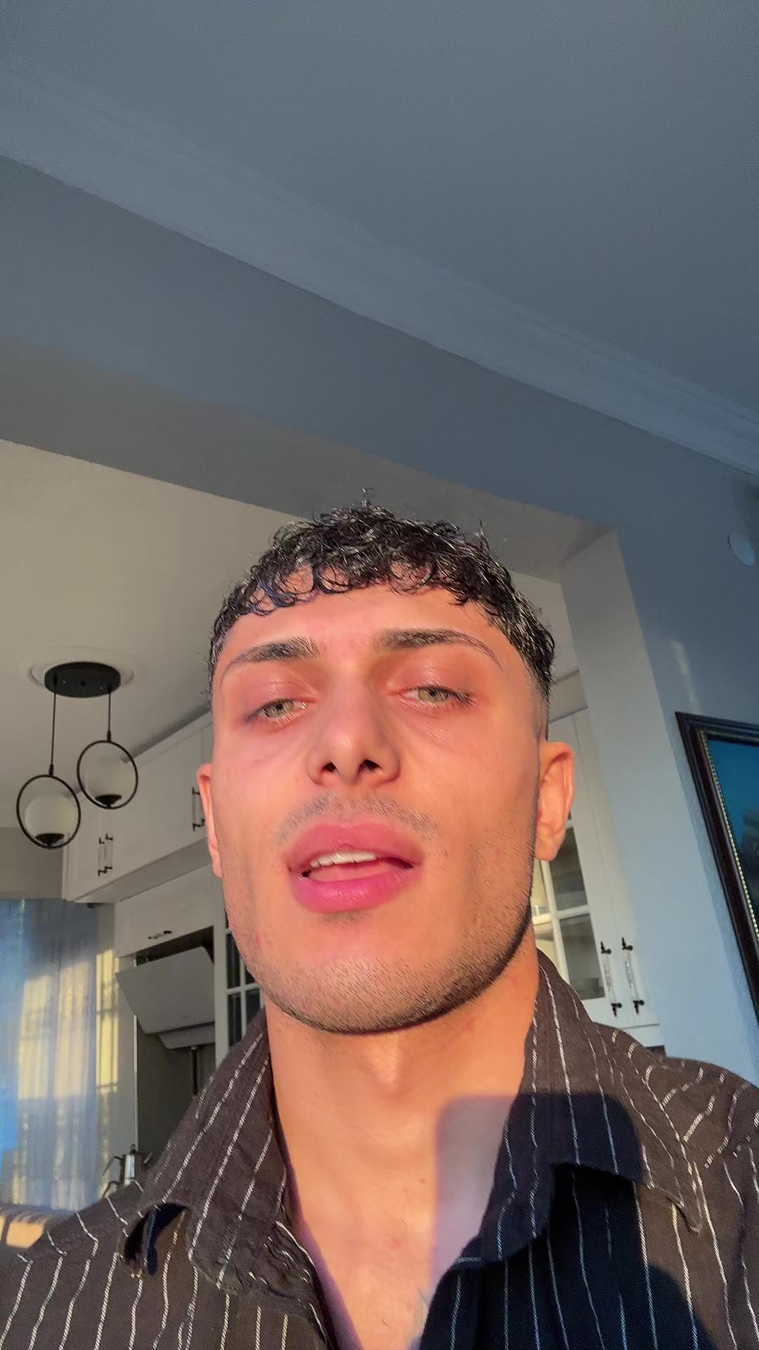 @lannburakk