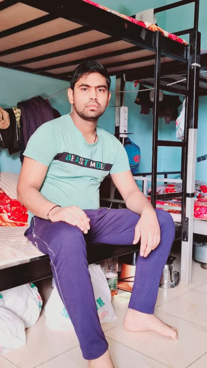 @sonal sahu
