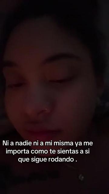 @Reencarnacion_99