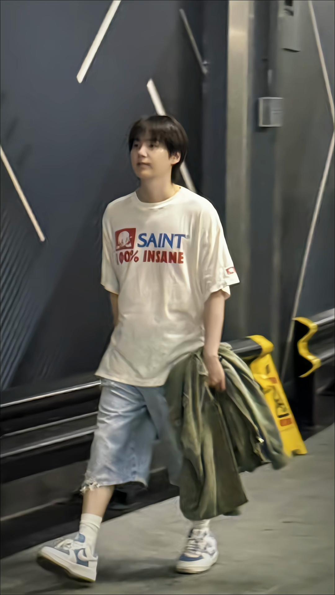 @อยากเป็นแมวให้เธอดูแล😻💚💜