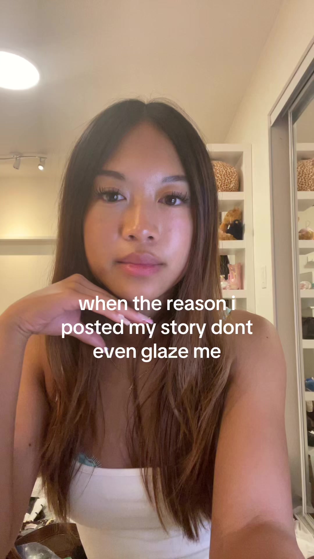 @toe