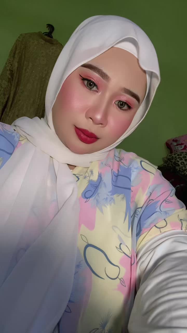 @CIKPUANIRLIA