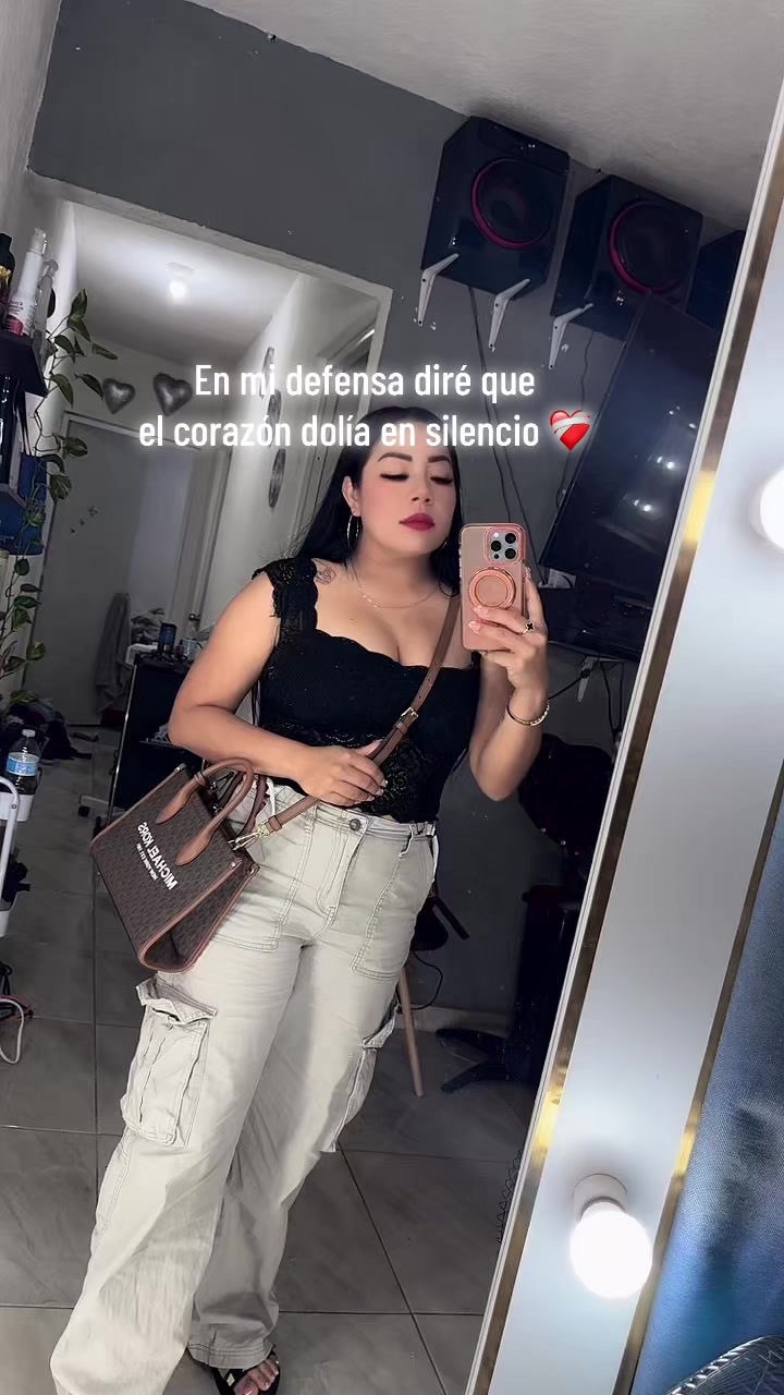 @Ady Gallardo