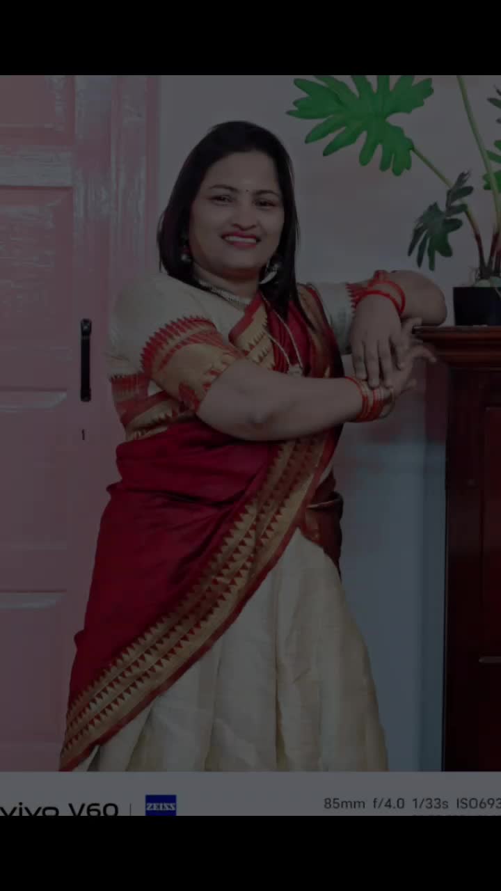 @Sandhya