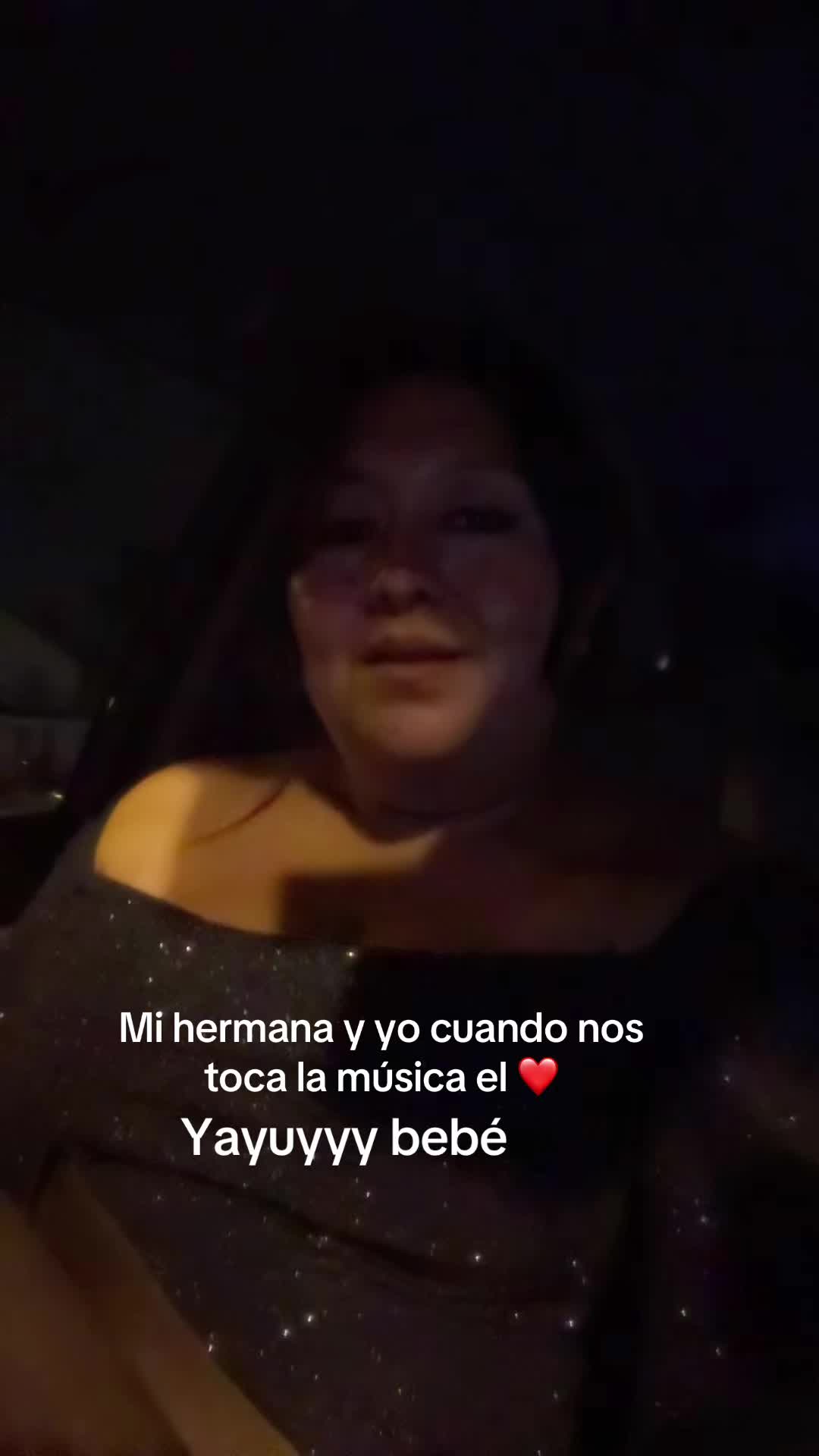 @Stefany