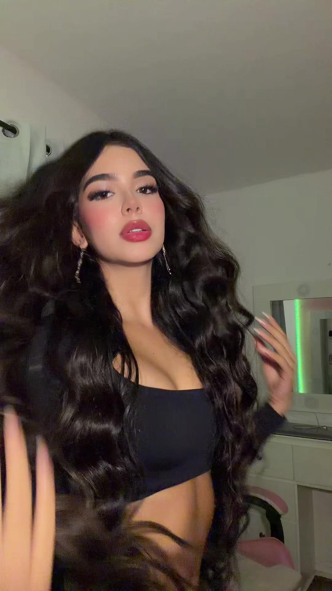 @valenmejia_oficial