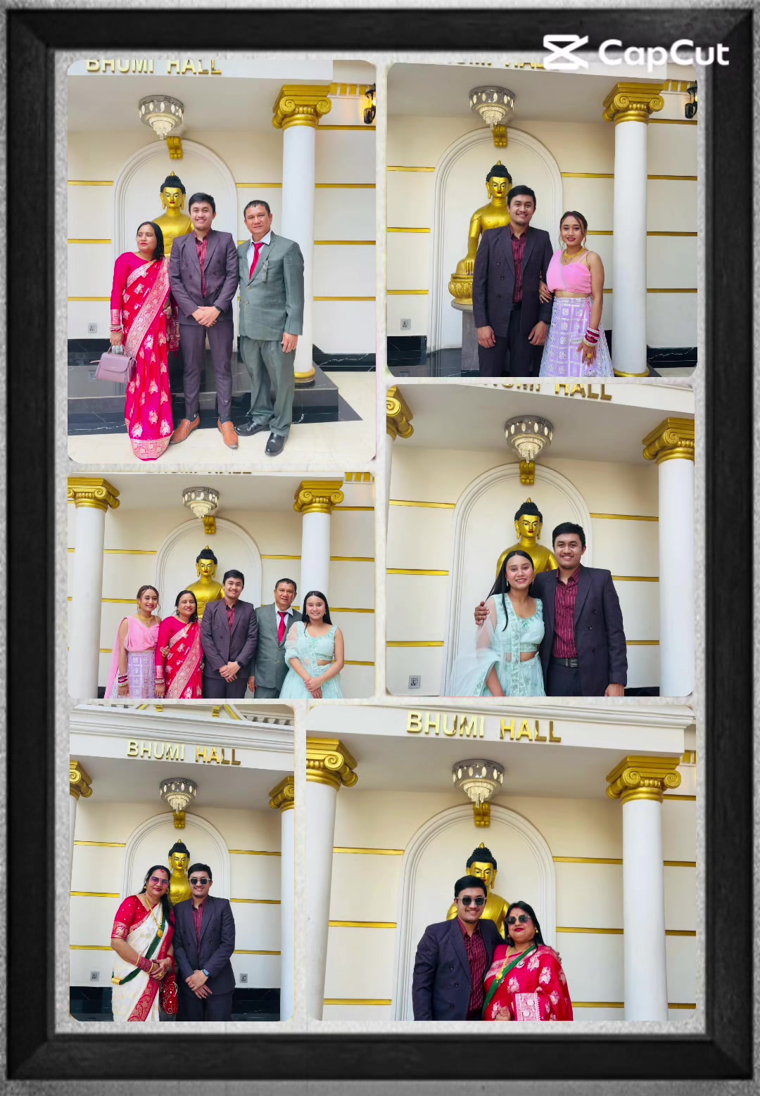 @Anmol Thapa