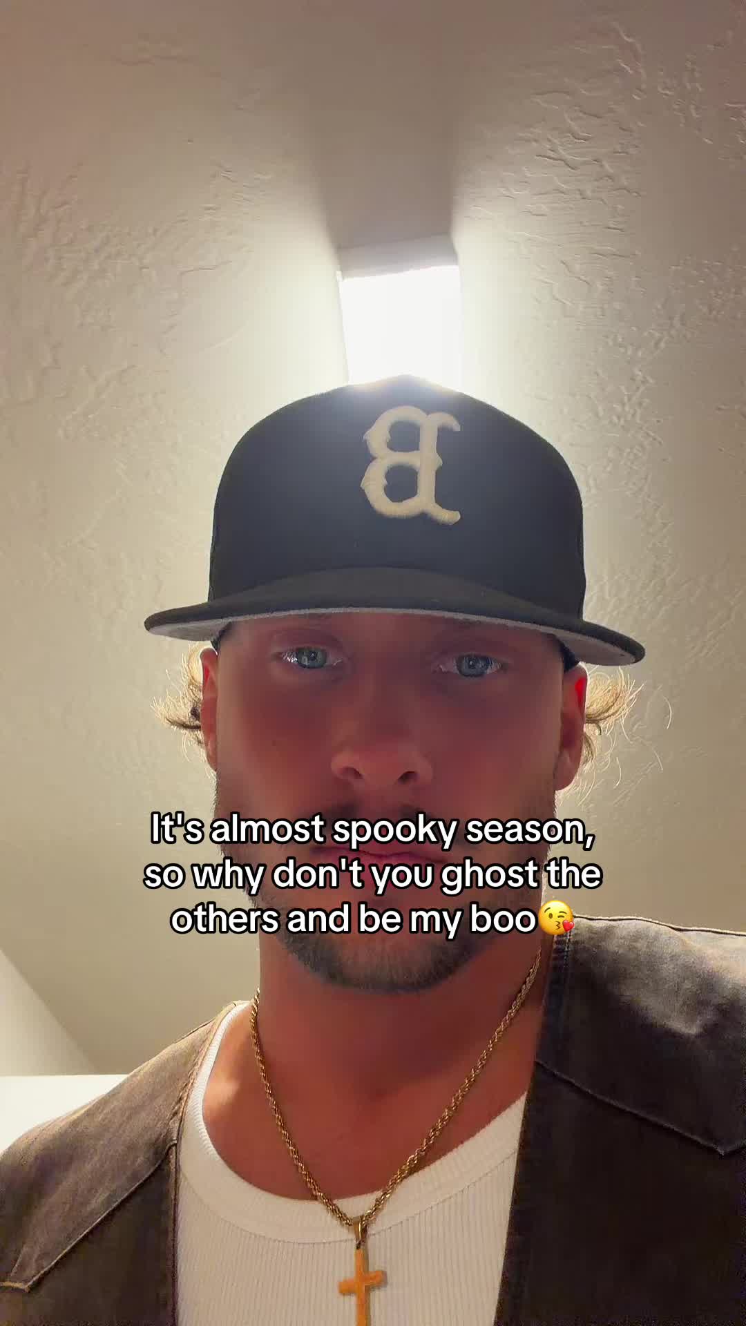 @maxondenning