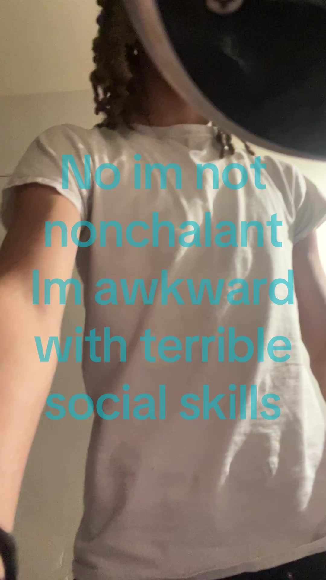 @everyonecanrelate