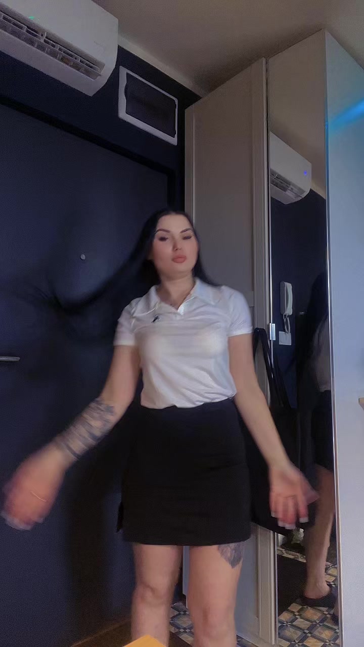 @yana_valerievna