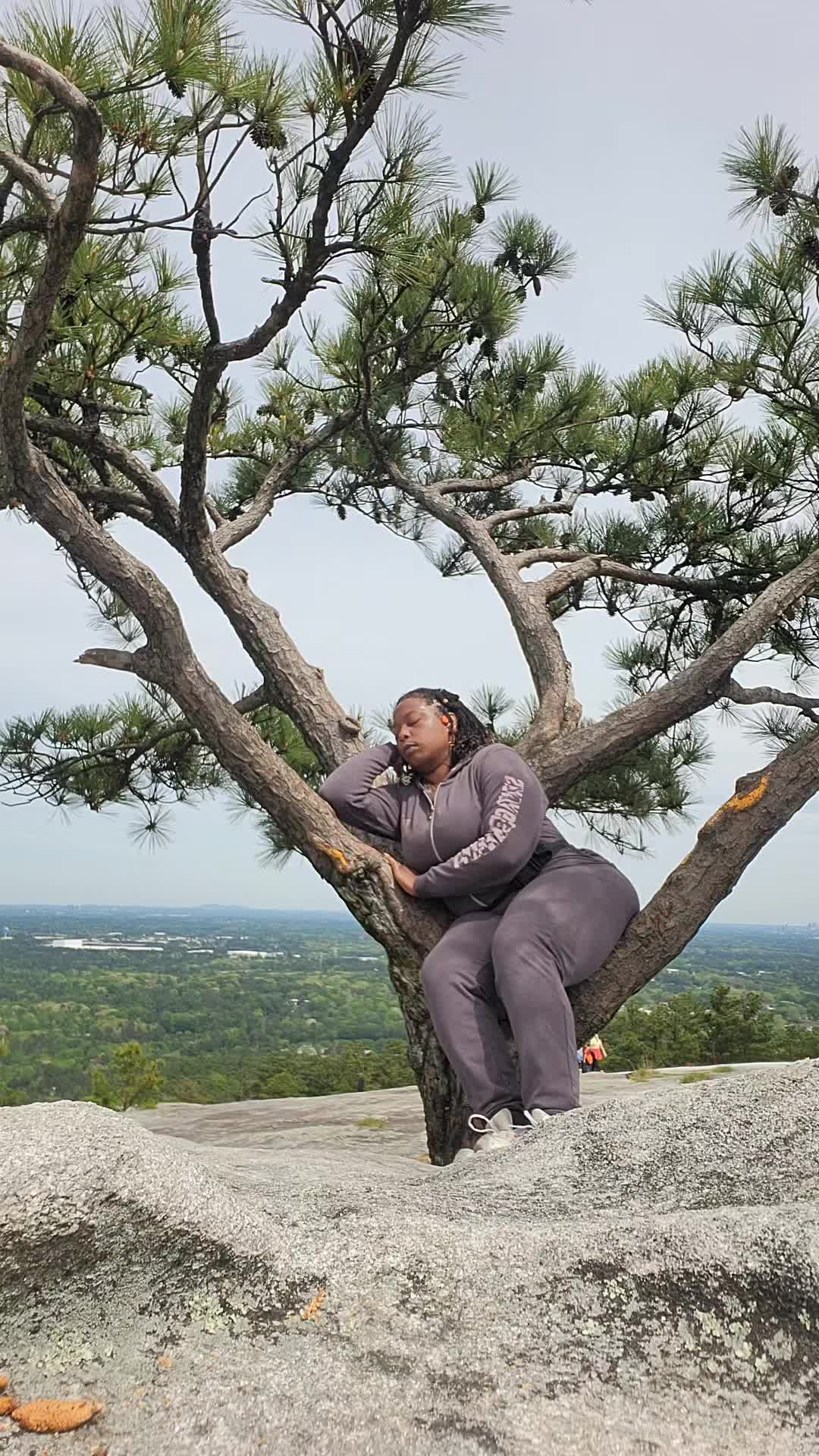 @heavenlyebonyexperience