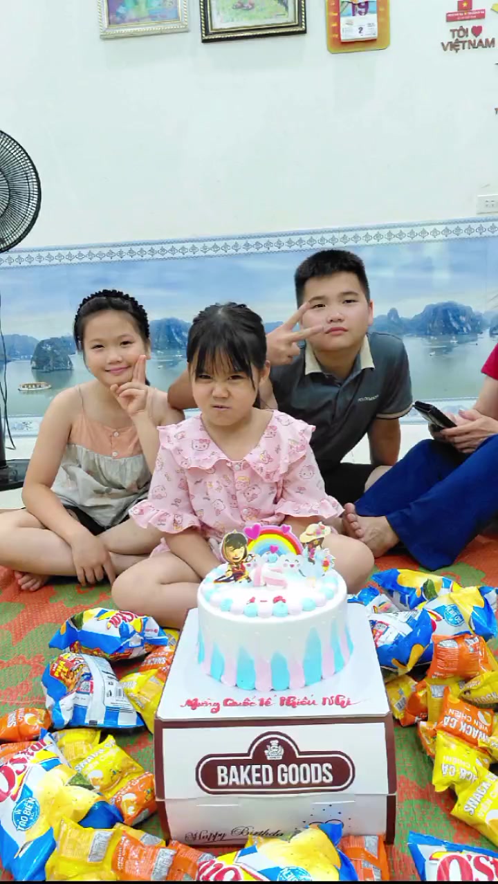@Đ&ocirc;ng y VŨ VĂN D&Acirc;N