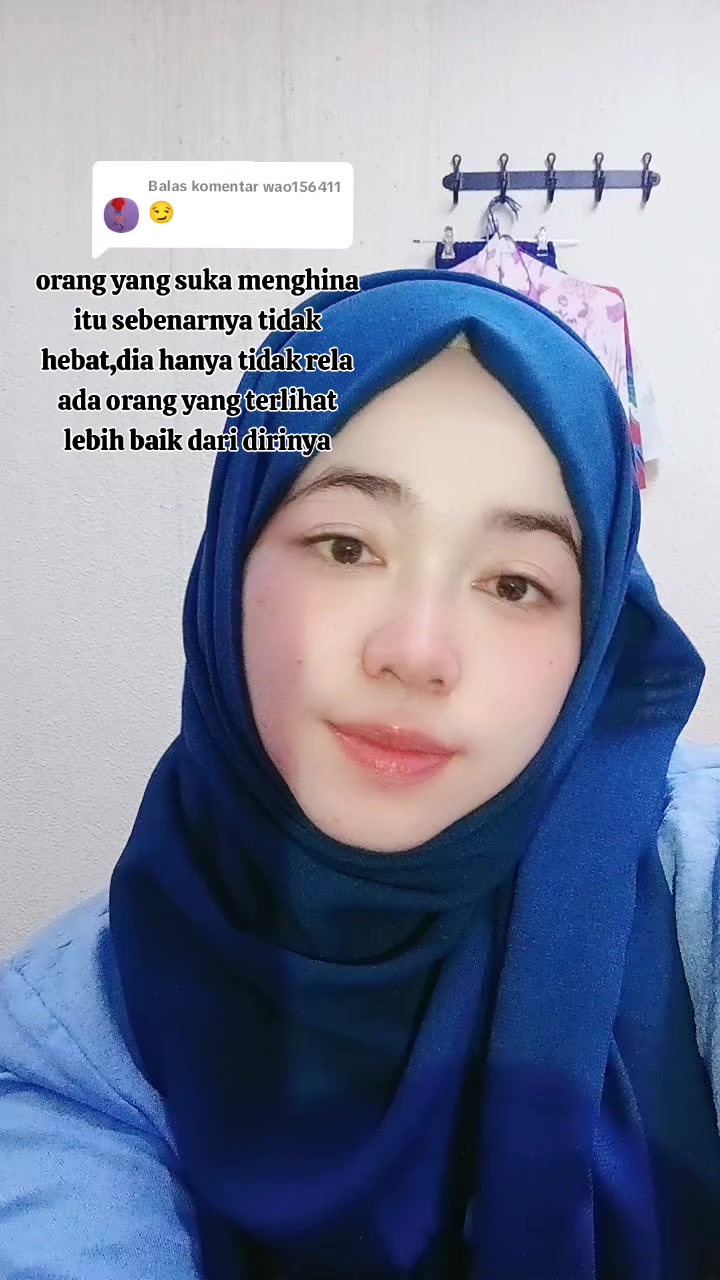 @mozza059
