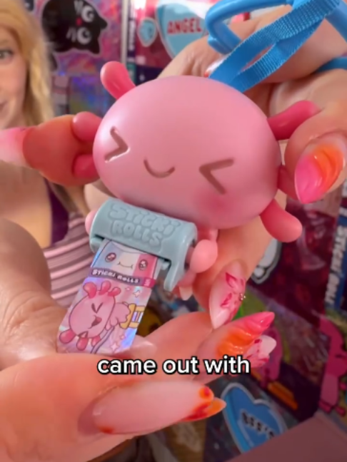 @BanterToys