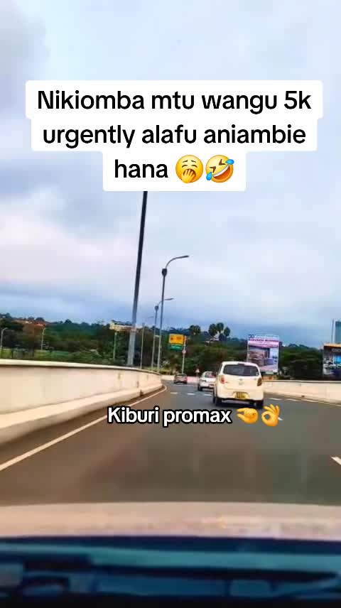 @Miss Vibez ๐ค๐๐