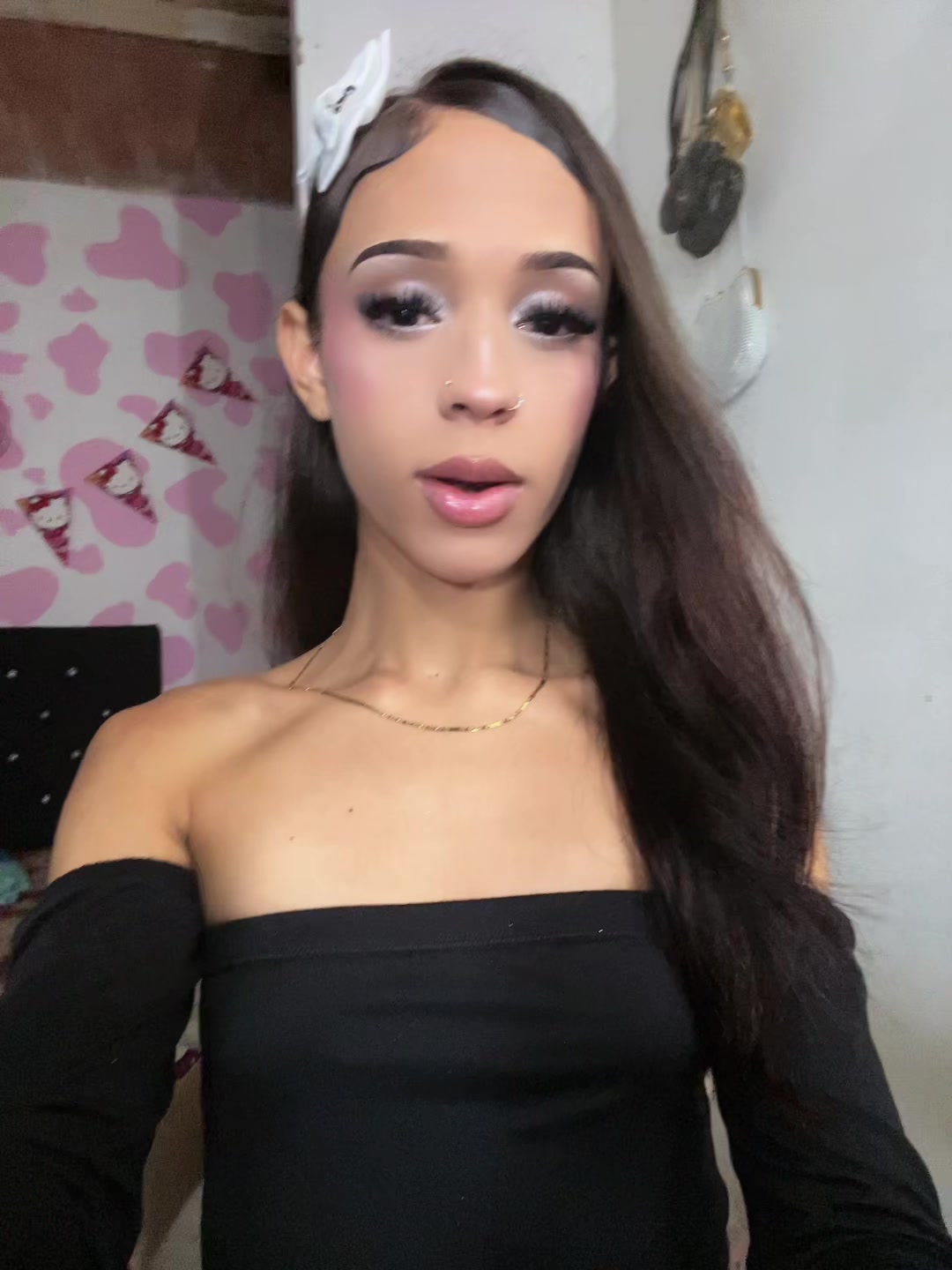 @Alexia Torres🌟.