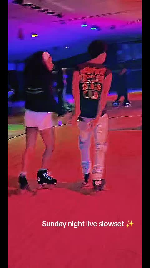 @Skatemasters