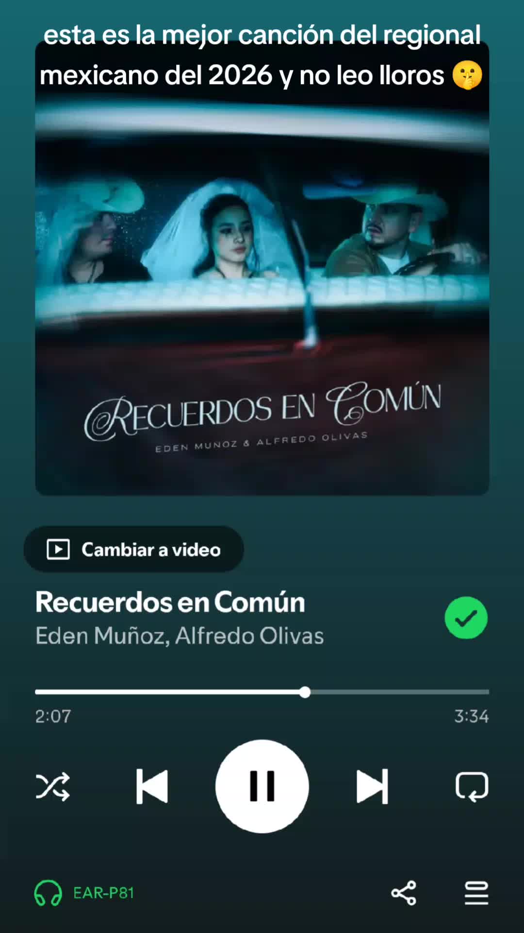 @Mario David Lopez Ramos