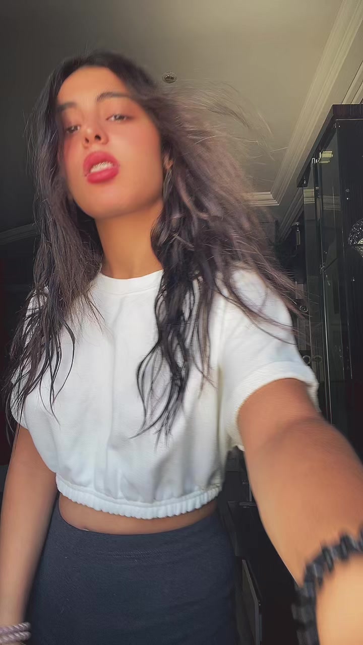 @ميار