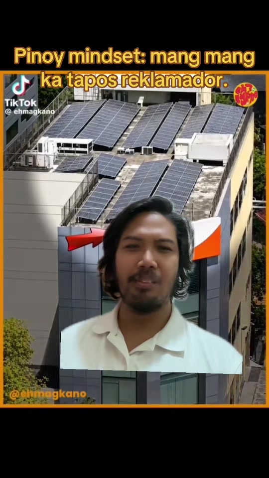 @Pinoy Extreme