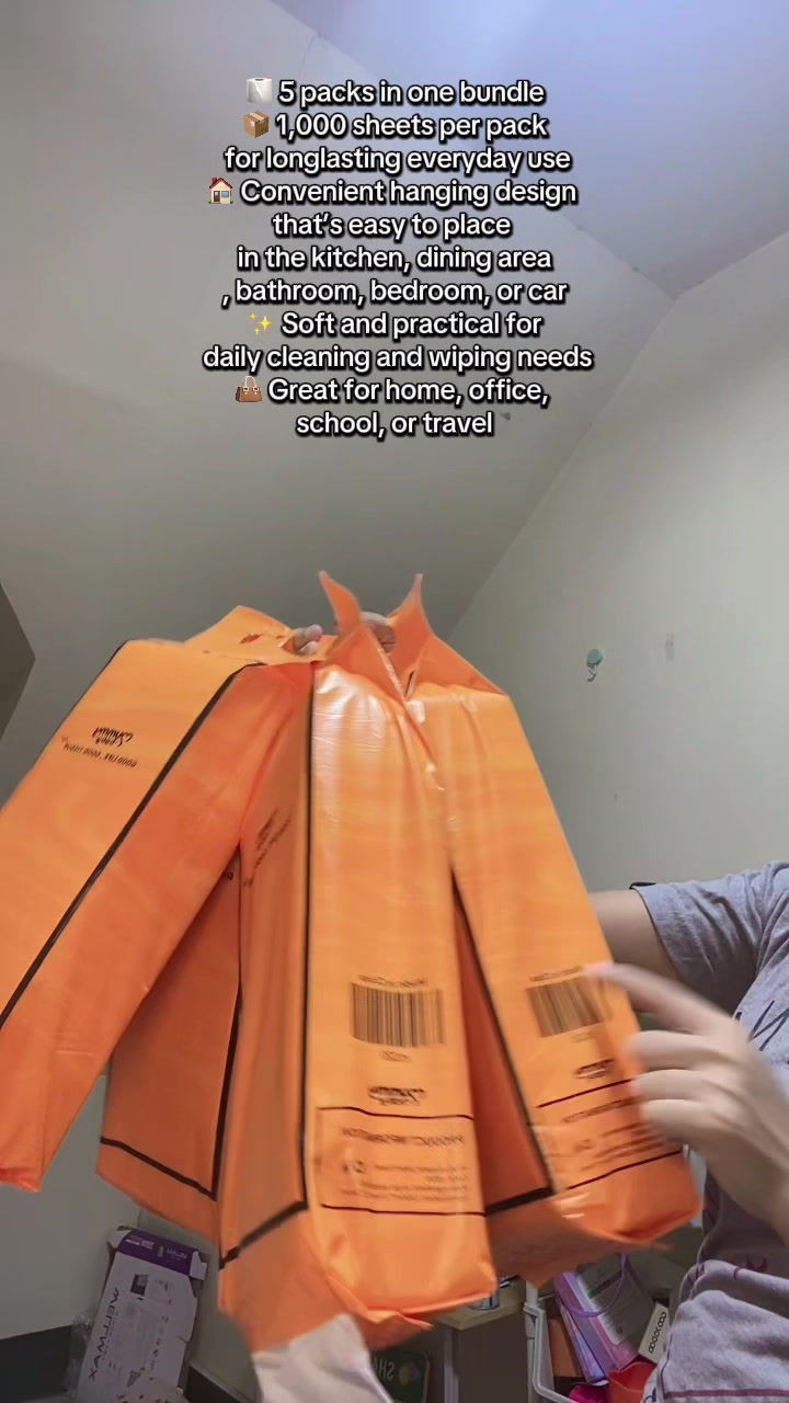 @Zaizoh