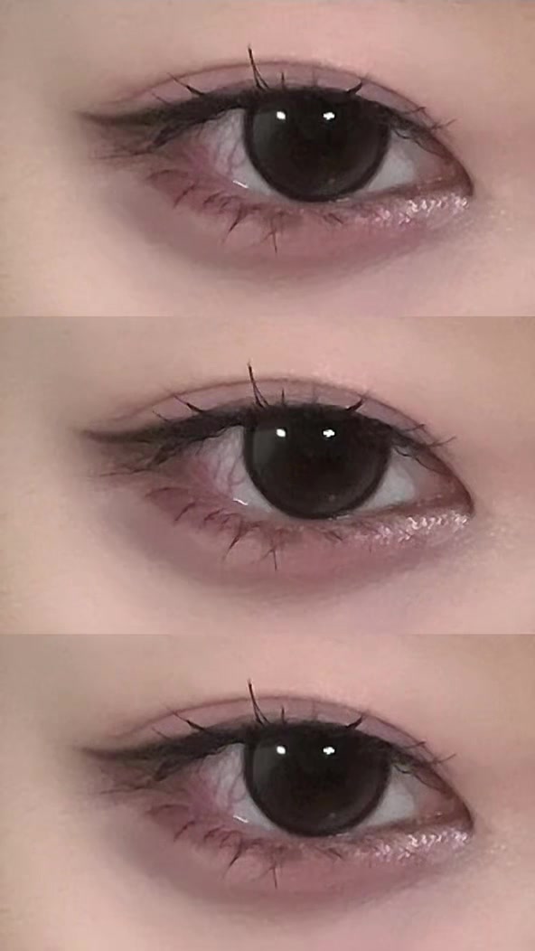 @알사탕