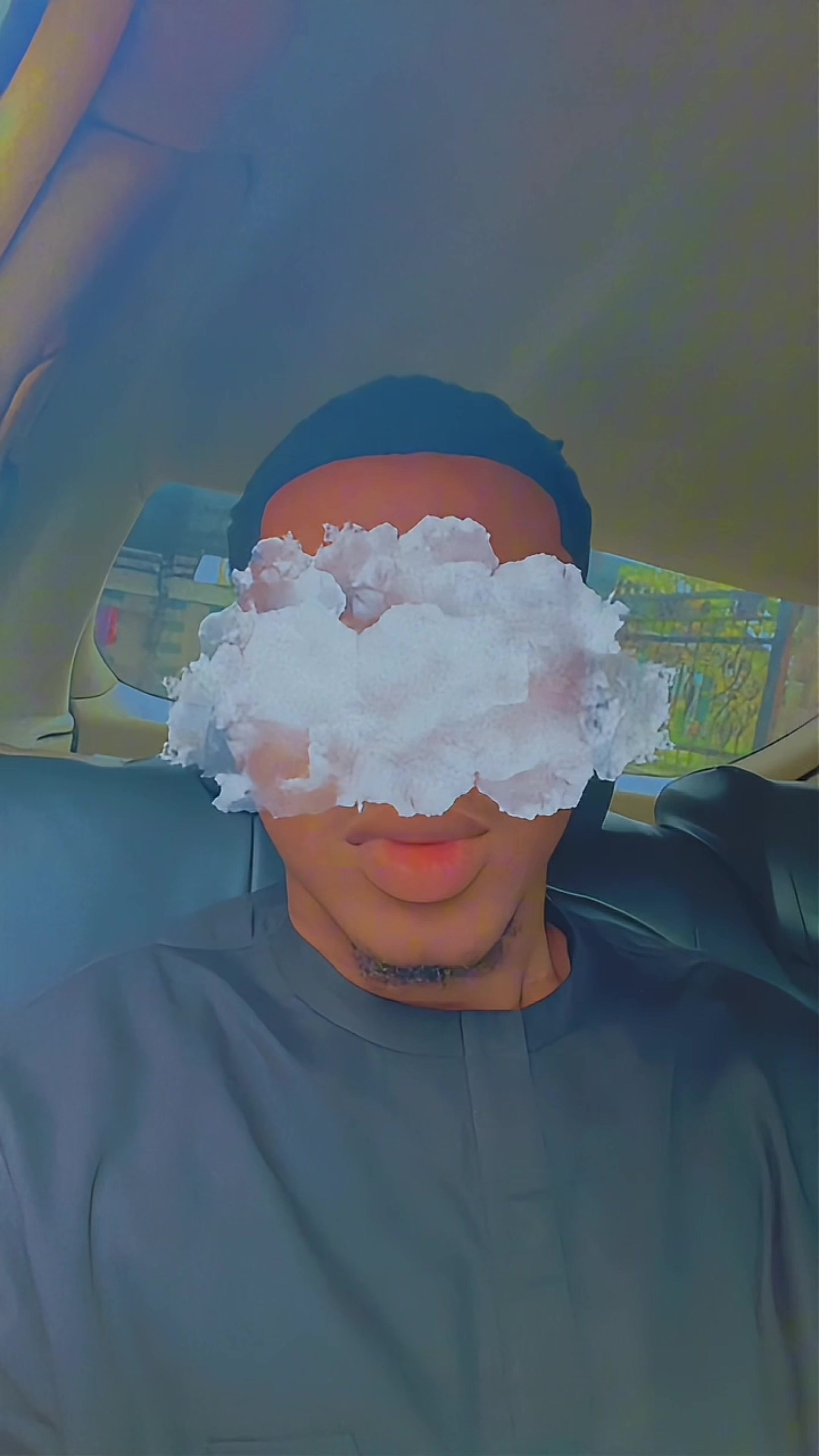 @Pʀɪᴍᴇ🌪️