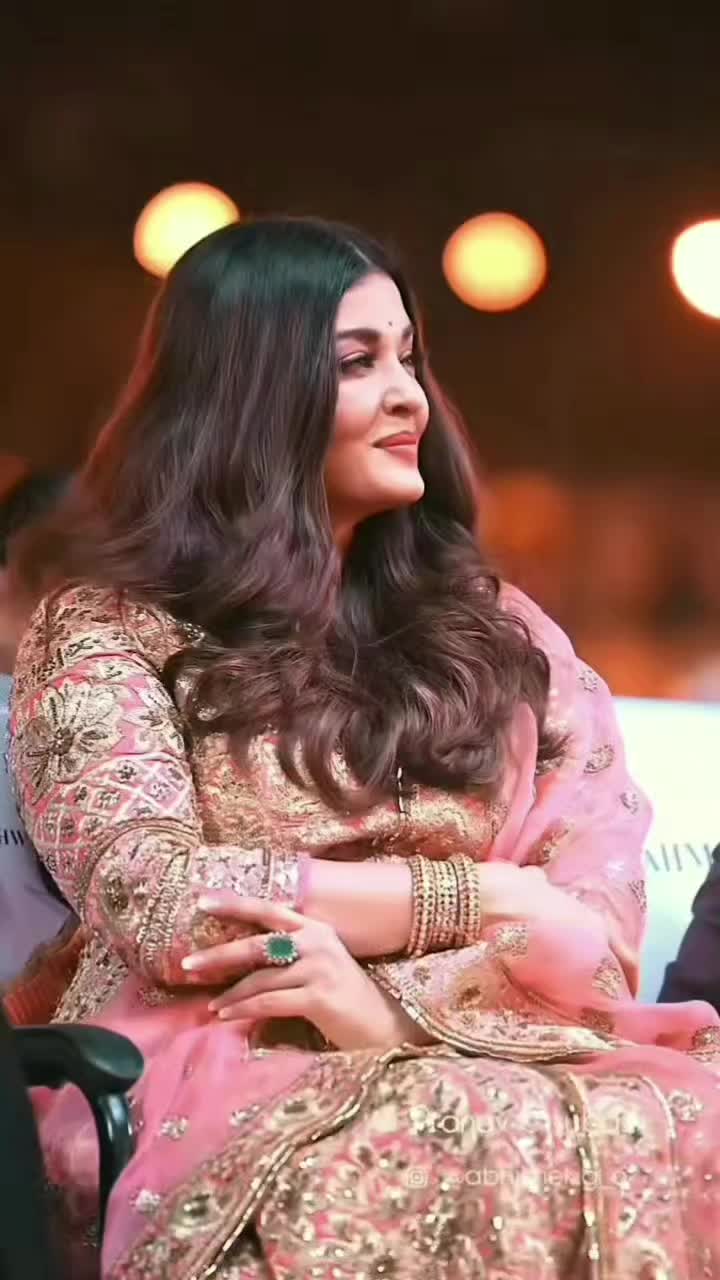 @Sulaiman Khan