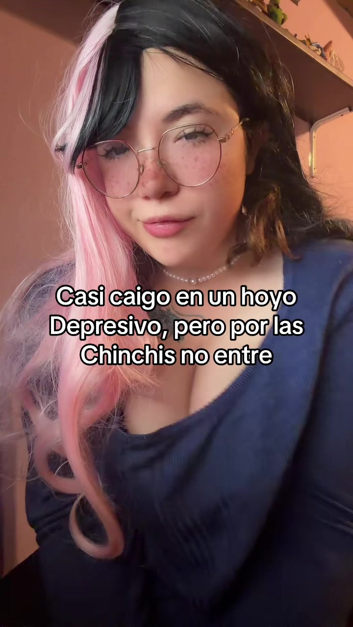 @yumiuwu99