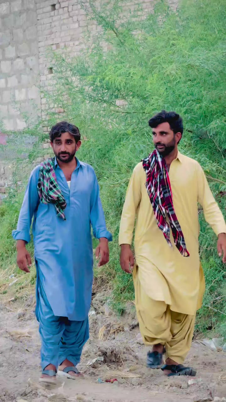 @Gul Hassan Baloch