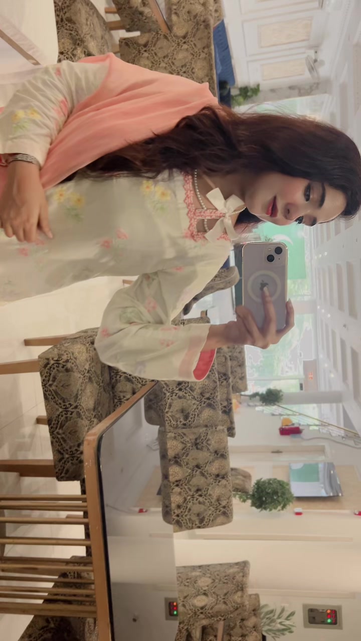 @AfshanSpark🔥💫✨