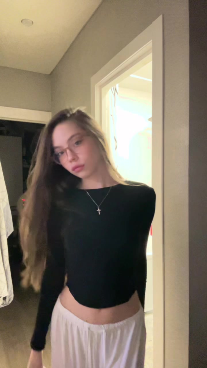 @моляева🎱