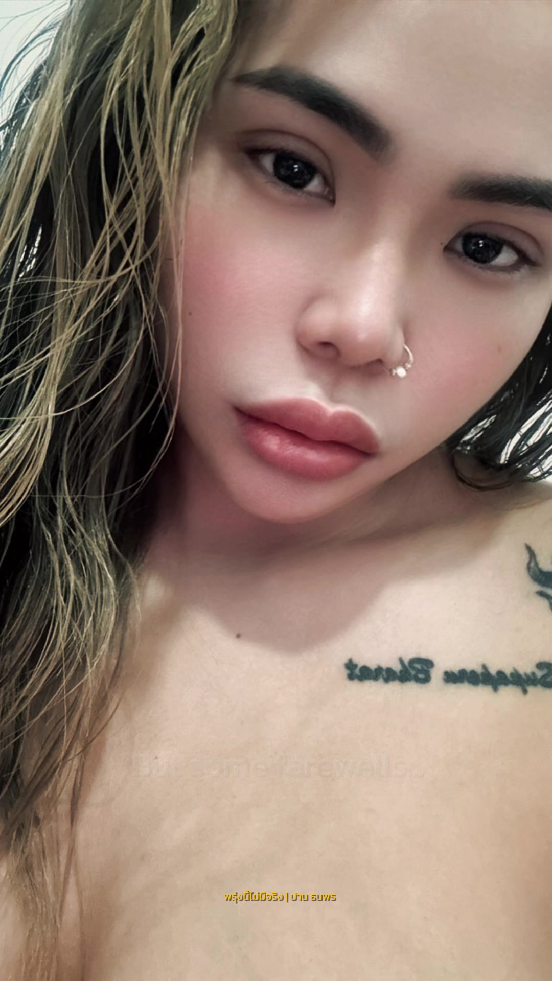 @minmin19945