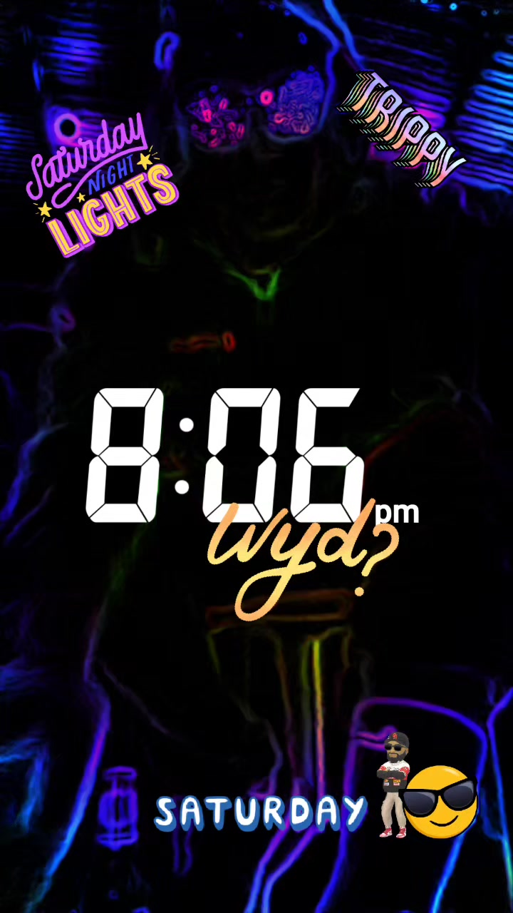 @eiightysiixmusic