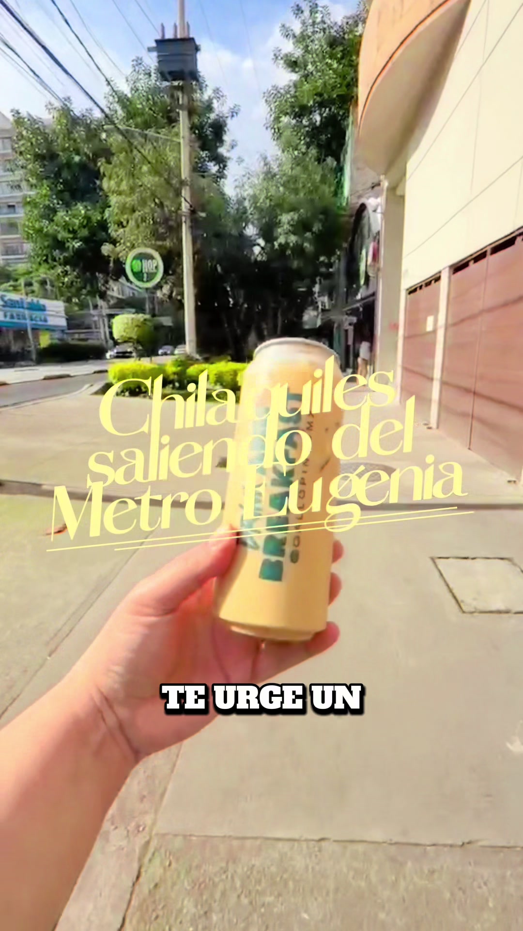 @CafesTematicosCDMX