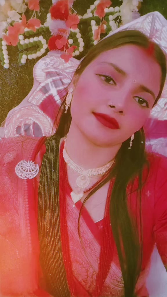 @khushbu 🫂❣️🫀