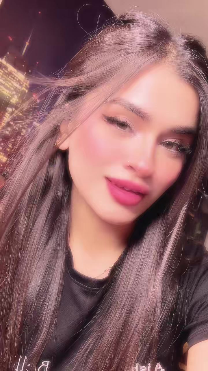 @aisha mirza