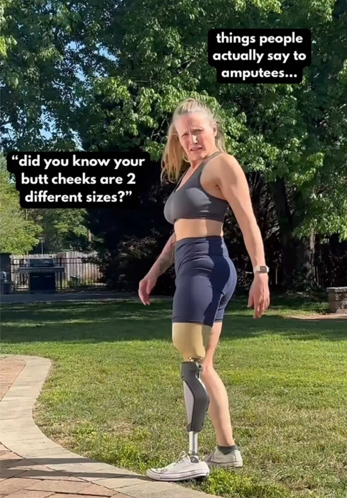 @pawsandamptics