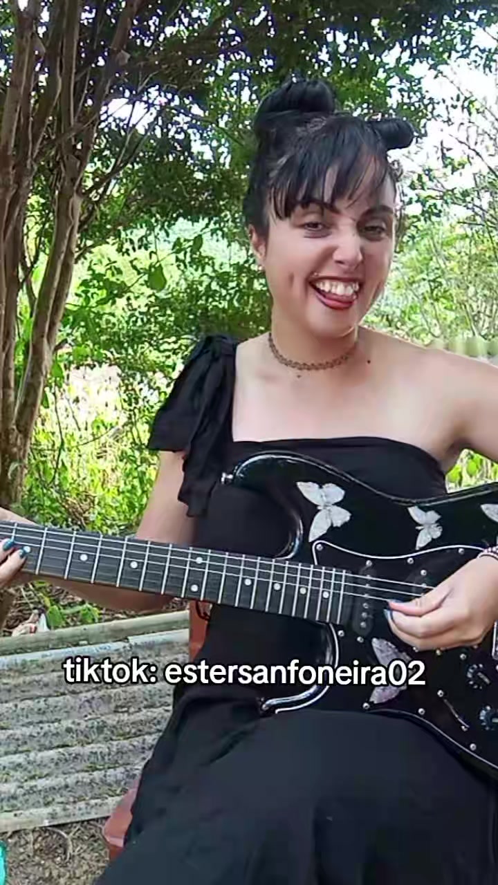 @estersanfoneira_02