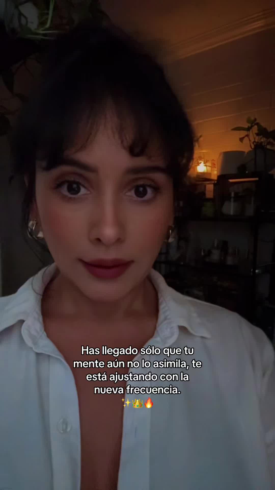 @Carla Carrillo